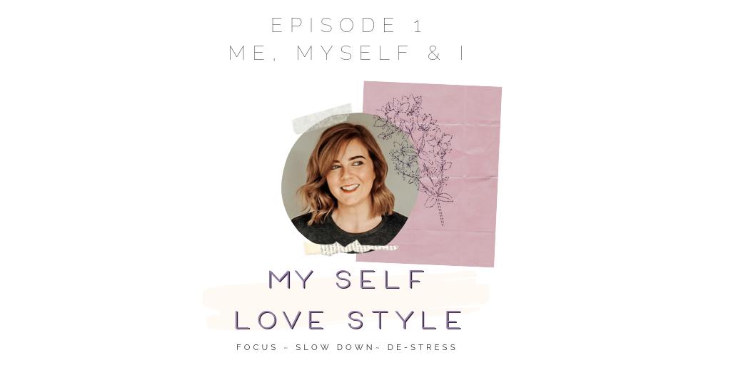 Emma Harrison 💪🏼 Online Coach (@emmaharrisonfit) on Twitter photo It's here ...
The first episode of the My Self Love Style podcast is now live over on the old blog (it will be available on the Podcast app real soon)!!!
bit.ly/2HDv3ii
<a href="/thebloggersknot/">The bloggers Knot RT</a> @thebloggintribe <a href="/BloggerVue/">BloggerVue</a> #blissbloggers #lbloggers #ukbloggers #BBlogRT It's here ...
The first episode of the My Self Love Style podcast is now live over on the old blog (it will be available on the Podcast app real soon)!!!
bit.ly/2HDv3ii
<a href="/thebloggersknot/">The bloggers Knot RT</a> @thebloggintribe <a href="/BloggerVue/">BloggerVue</a> #blissbloggers #lbloggers #ukbloggers #BBlogRT