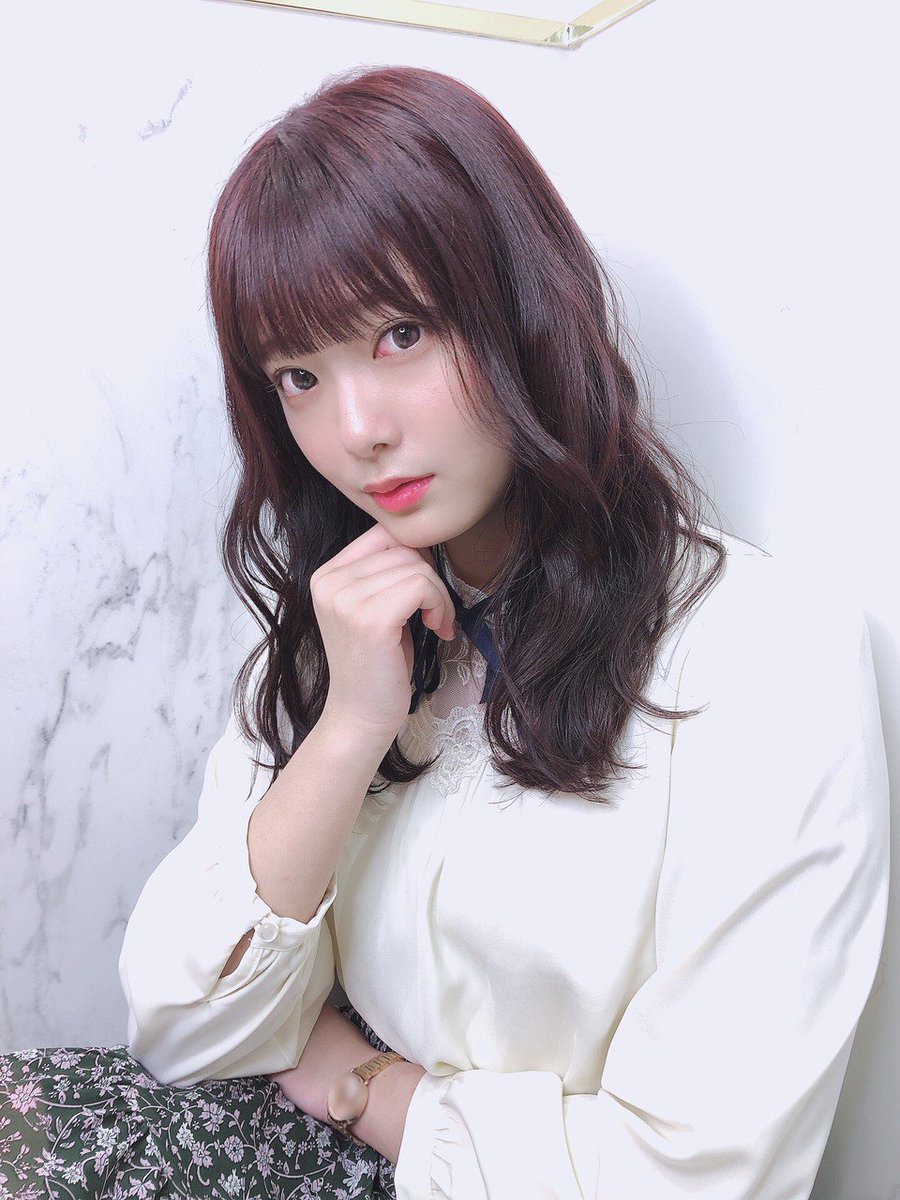 田村保乃