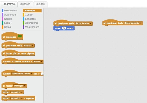 Scratch Podcast tweet media