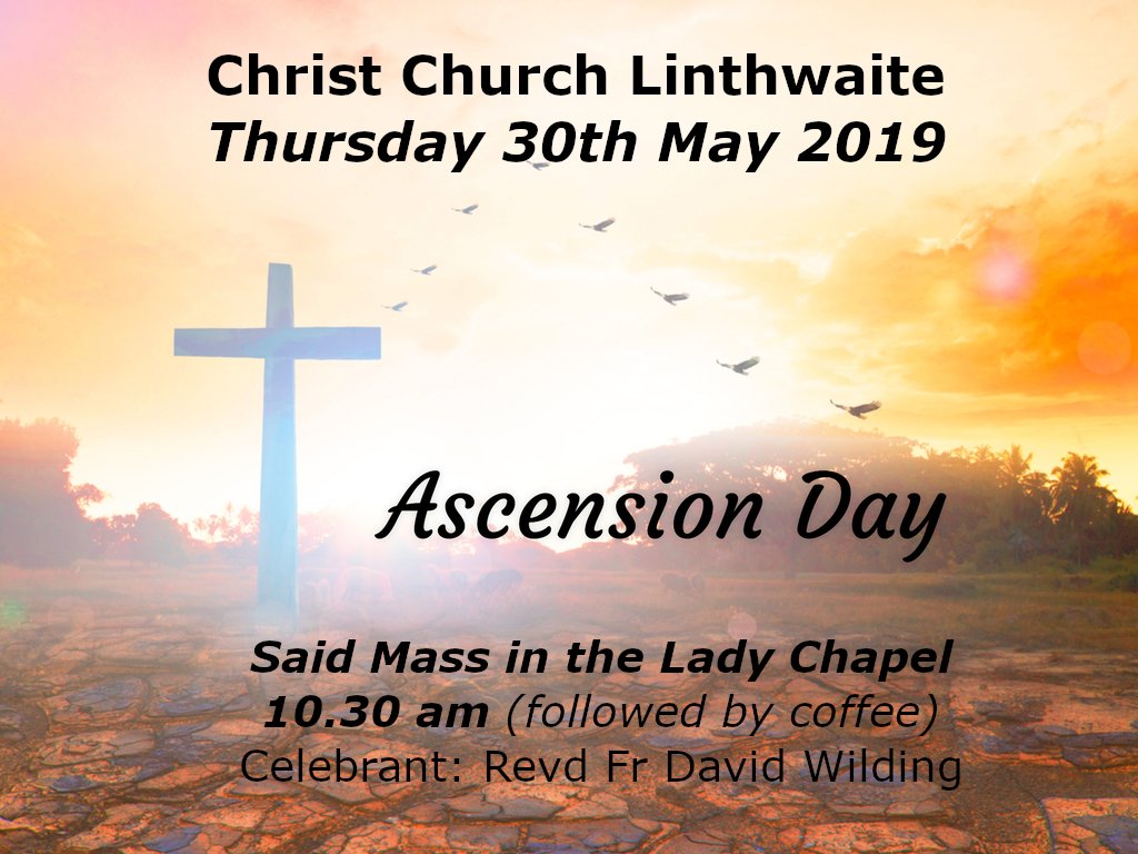 linthwaitech's tweet image. 