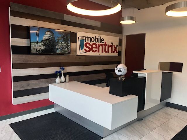 #Mobilesentrix hashtag on Twitter