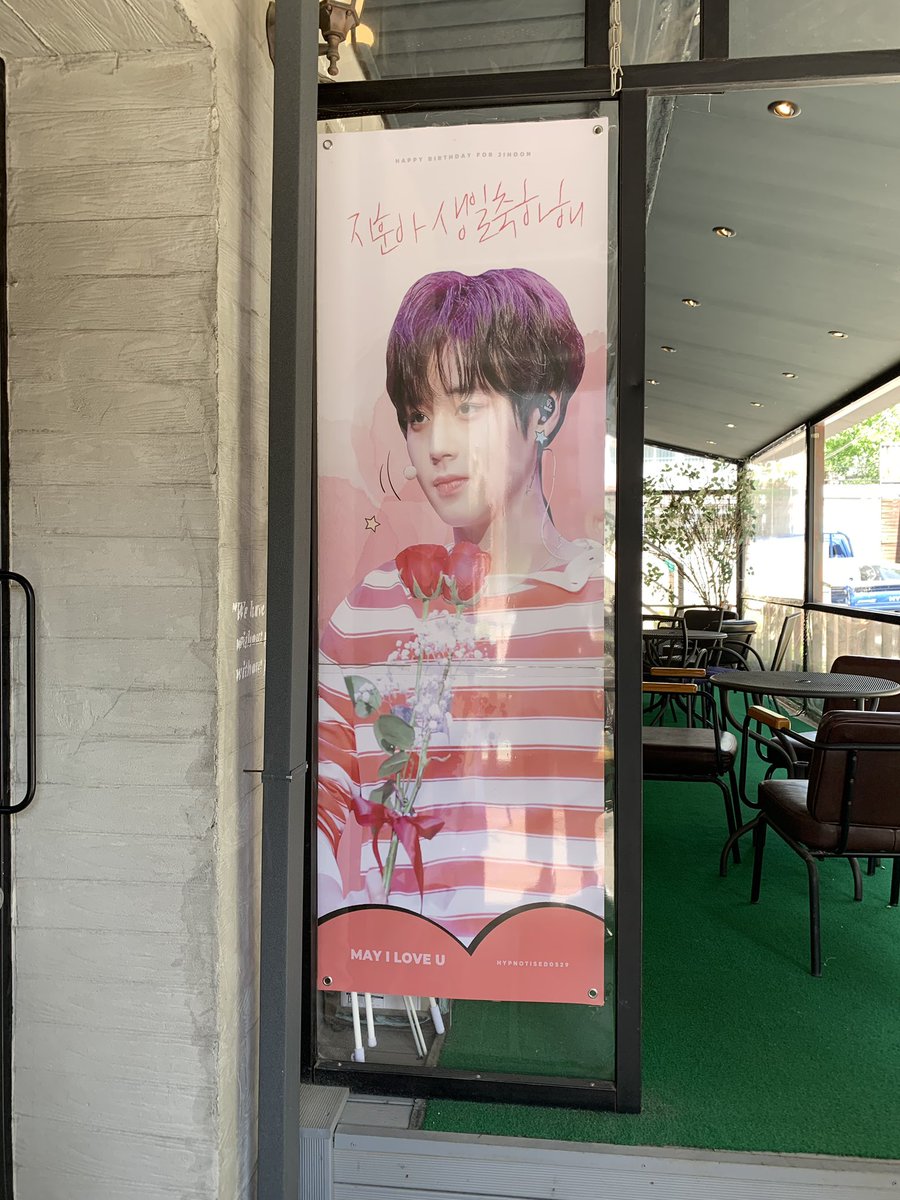영영 tweet media