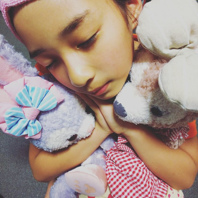 Twitterのコスプレ画像16