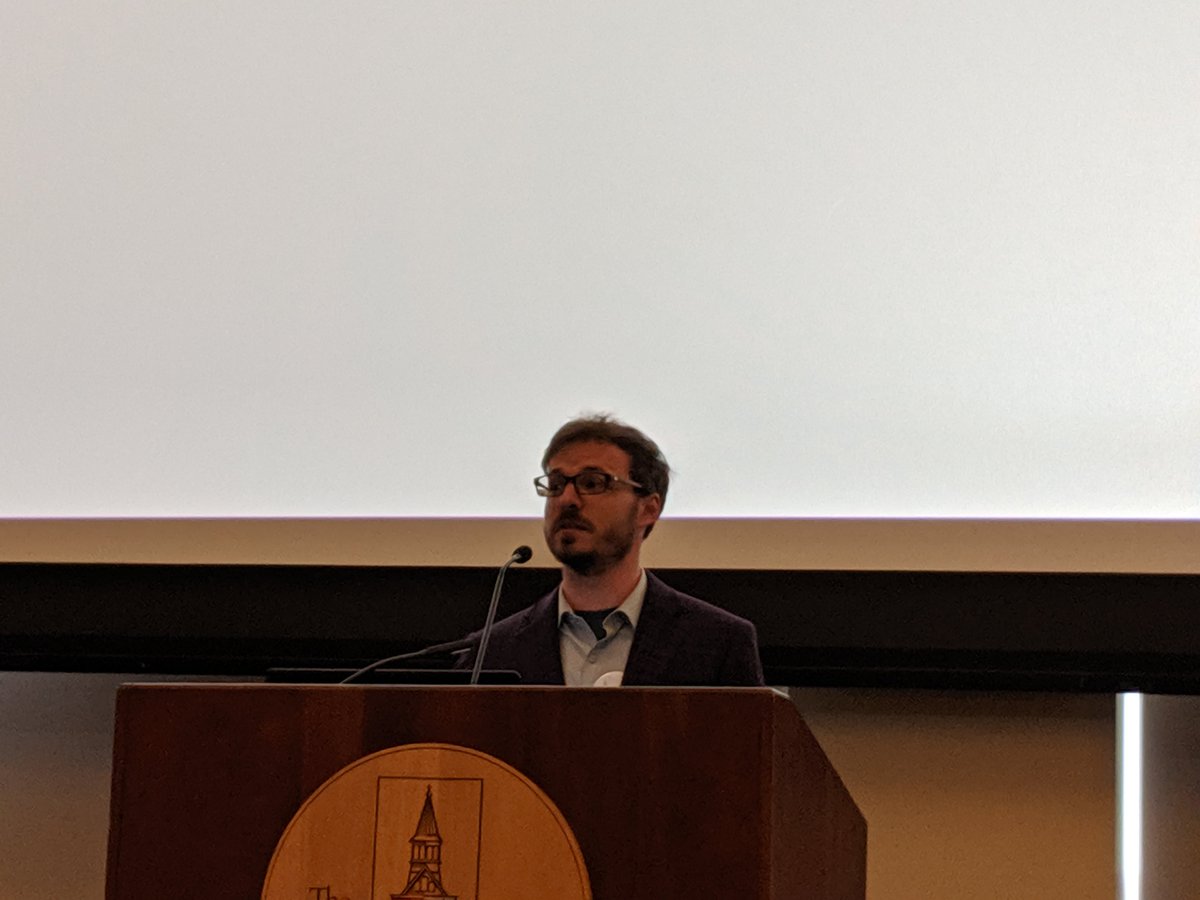 NetSci 2026 tweet media