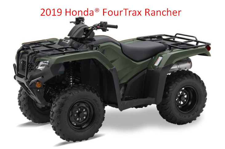 ARS Powersports (@ARS_Powersports) / Posts / X