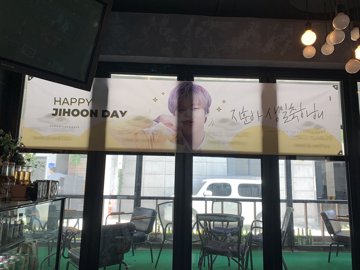 영영 tweet media