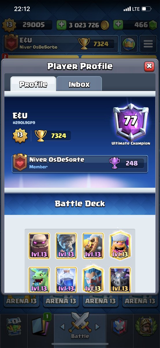 ⚓⚓VICTOR⚓⚓ tweet media