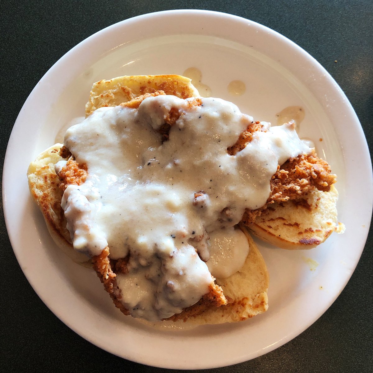 Café Eclectic tweet media