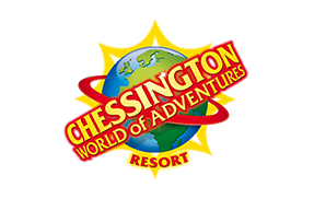Union_Insurance's tweet photo. Looking for things to do in the half-term holidays? POA members can enjoy cashback on their tickets to Alton Towers, Thorpe Breaks and more (T&amp;Cs apply). Plus, until 31st May, you can enjoy 25% more cashback! Download the Union Rewards App or visit https://t.co/BpLz9pYRbN https://t.co/QGh1YF9X1f