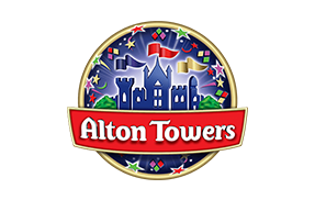 Union_Insurance's tweet photo. Looking for things to do in the half-term holidays? POA members can enjoy cashback on their tickets to Alton Towers, Thorpe Breaks and more (T&amp;Cs apply). Plus, until 31st May, you can enjoy 25% more cashback! Download the Union Rewards App or visit https://t.co/BpLz9pYRbN https://t.co/QGh1YF9X1f