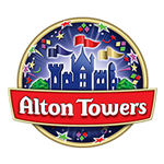 Photo by Union Insurance (@Union_Insurance)