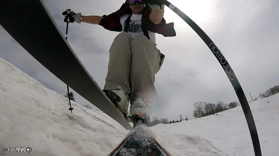 ゆっち tweet media