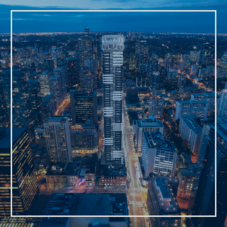 CanderelRes's tweet photo. Brand New YC Condo Suites Available for Rent. 1 Bedrooms Starting from $2,050. Visit https://t.co/Ru5IR1ZnrB for more information. 
. 
. 
#yccondos #torontorentals #torontorealestate #torontocondos #torontolife https://t.co/NZuMUdU23f