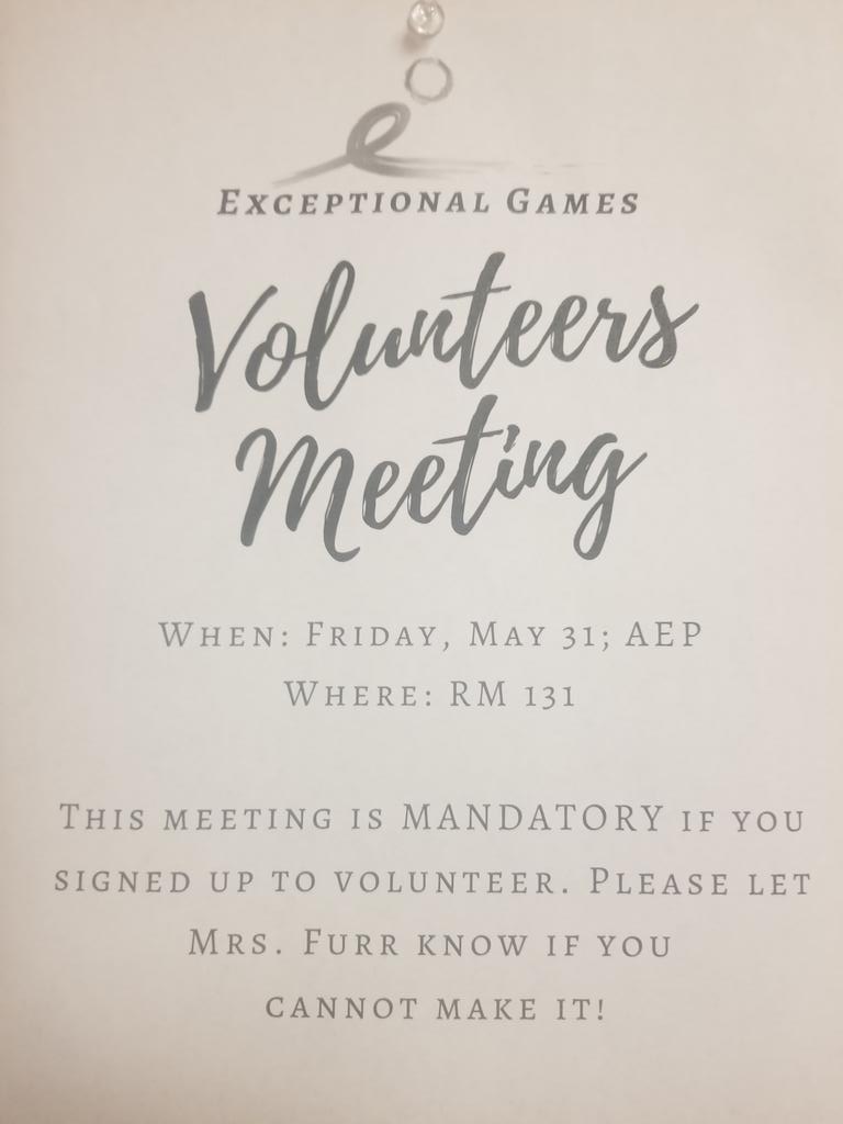 Mrs. Furr tweet media