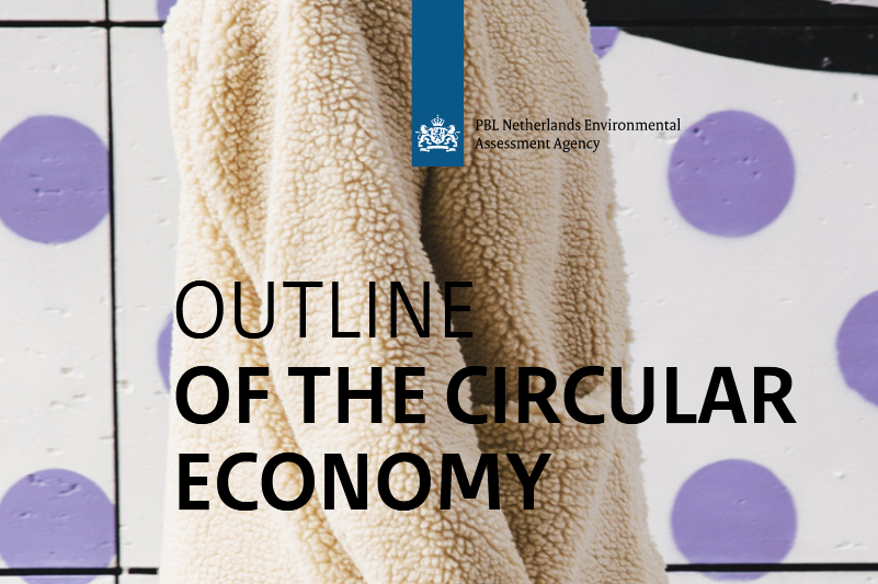 nlenvironagency's tweet photo. Dutch economy has 85,000 circular initiatives that employ 420,000 people. But new circular initiatives are struggling to break through, says a first-time #PBLNL inventory to outline all circular activities in the Dutch economy 
https://t.co/nlh47jQMnn
🔄#circulareconomy #WCEF2019 https://t.co/oQGwsWKWAg