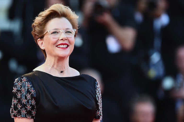 Happy birthday Annette Bening! \87 winner for COASTAL DISTURBANCES 