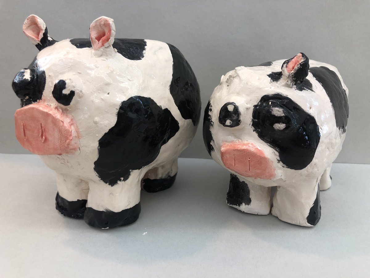 5th grade choice clay <a href="/APSArts/">APS Arts Education</a> <a href="/Jamestown5th/">Jamestown 5th Grade</a> <a href="/JamestownAPS/">Jamestown Elementary</a>
