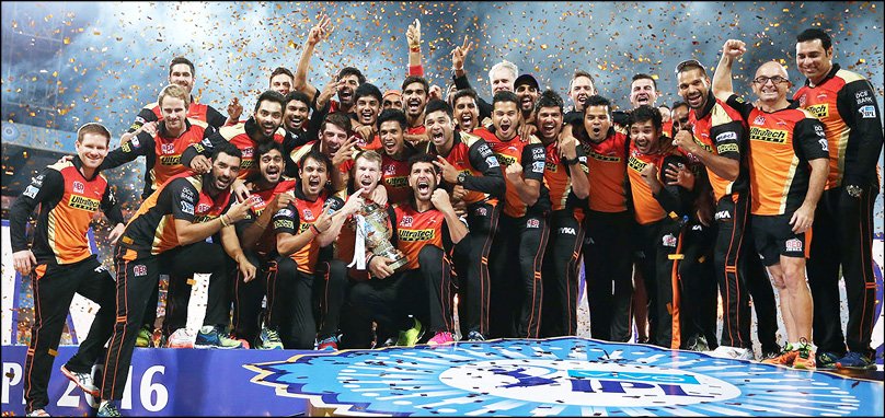 Pushpendra_yuvi's tweet photo. 29 May in 2016
#IPL2016FINAL
😍 https://t.co/0wy6lPgQy9