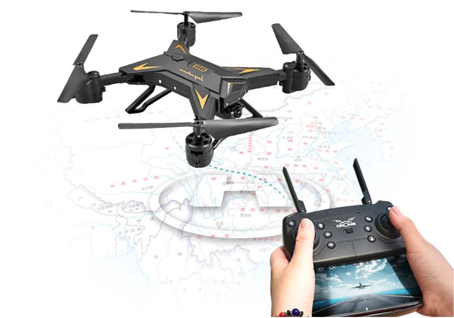 drone_magic's tweet photo. Belleza y estilo, no te prives de pilotar un drone que espera estar en tus manos. #ICO #blockchain #drones #AI #DEEPAERO #DJI #SKYFchain #UAV #ドローン #tech
👉https://t.co/c6LiC3CMW5 https://t.co/j7kg9JHcDR