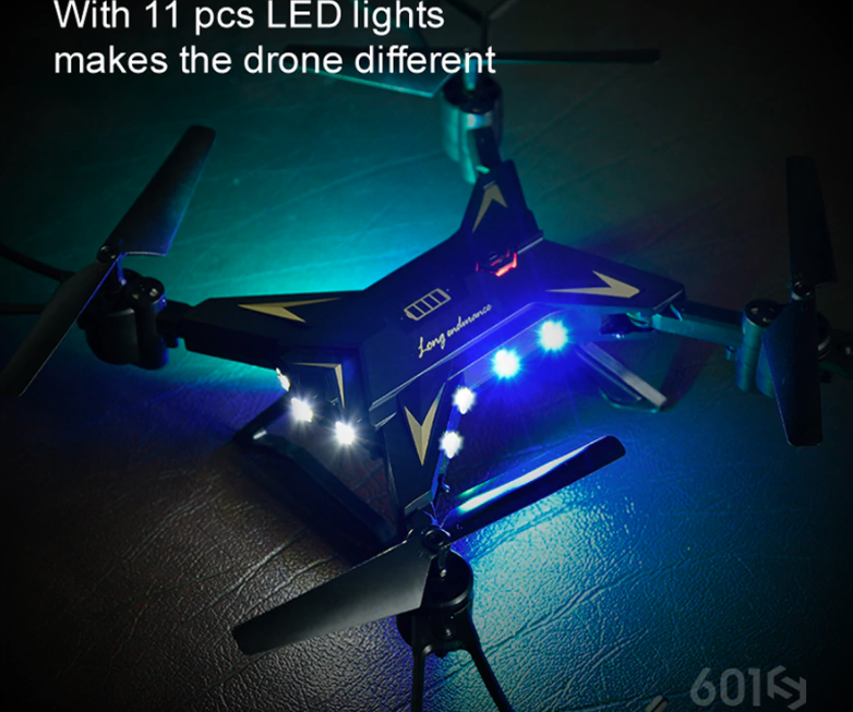 drone_magic's tweet photo. Belleza y estilo, no te prives de pilotar un drone que espera estar en tus manos. #ICO #blockchain #drones #AI #DEEPAERO #DJI #SKYFchain #UAV #ドローン #tech
👉https://t.co/c6LiC3CMW5 https://t.co/j7kg9JHcDR