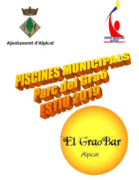 Ajuntament d’Alpicat tweet media