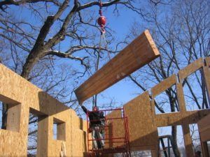 InsulspanSIPS's tweet photo. What are #RTA SIPs? RTA's are "Ready to Assemble" Structural Insulated Panels. To learn more about Insulspan's RTA SIPS can save you time and money on your next project check out https://t.co/xKF5mVC8fF   #energyefficient  #greenbuilding #panels  #savingmoney #walls https://t.co/MVwUs2puOP