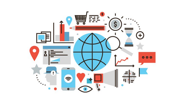 SEO_Developers9's tweet image. SEO Website Backlinks with Google Advance Search
☞ edu.learnstartup.net/p/H1eG94ACig?u…

#SEO #SearchEngineOptimization #Marketing
8y7d1to8RS