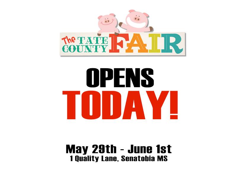 Don't miss out on the fun!!