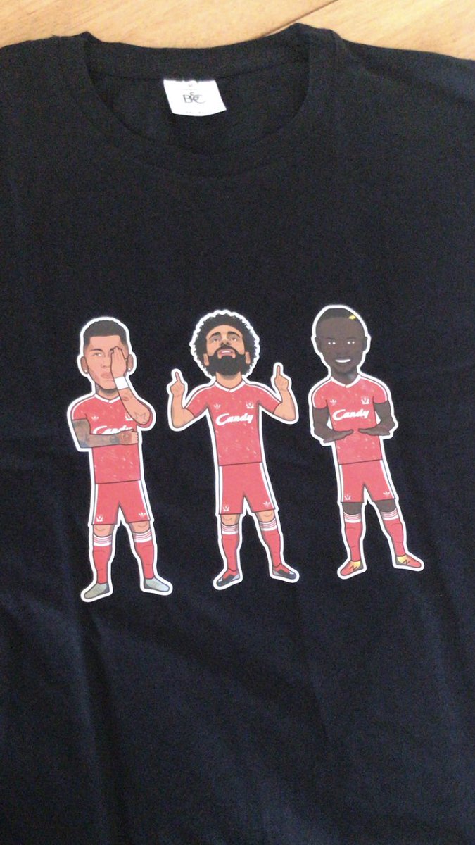 kshields91's tweet image. Nice one @Karlton81 🇪🇸🔜