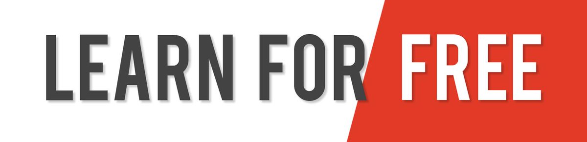 RelevantTechUK's tweet image. RT @bedigisure: Learn SEO, Blogging and content marketing for FREE from practical assignments by Digital Marketing Consultant &amp;amp; SEO Expert #SureshChaudhary 

Follow #BeDigiSure &amp;amp; DM here! 

#LearnDigitalMarketing #DigitalMarketing…