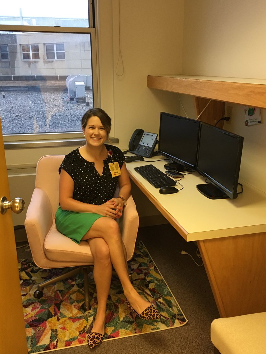 Michelino Mancini (@mic_mancini) on Twitter photo <a href="/kwhit_EM/">Kristen Whitworth</a> new office space #SimulationDirector. Happy to have you join <a href="/SHLakeland/">Corewell Health Lakeland Hospitals</a> <a href="/kwhit_EM/">Kristen Whitworth</a> new office space #SimulationDirector. Happy to have you join <a href="/SHLakeland/">Corewell Health Lakeland Hospitals</a>