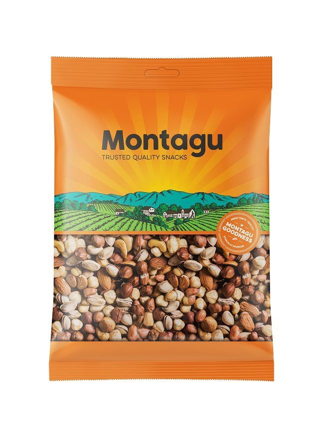 Biz_Retail's tweet image. .@montagusnacks refreshes product, branding and distribution strategy bizcom.to/1/43nv via @Biz_Retail #rebranding #snackfoods