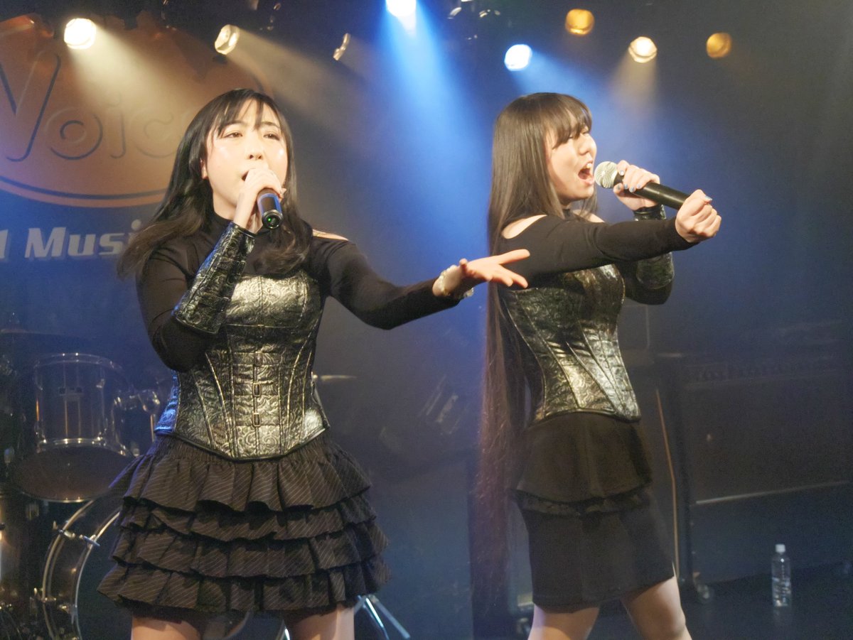 hal_metal's tweet photo. 3/24 尾沢トシヒデ レコ発ライブ LIVE IMPACT TYPE:0V
Cross Revol
#CrossRevol
#LIVE_IMPACT https://t.co/Do0ezUgiSn