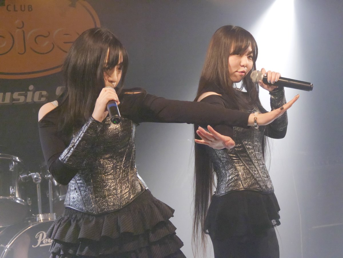 hal_metal's tweet photo. 3/24 尾沢トシヒデ レコ発ライブ LIVE IMPACT TYPE:0V
Cross Revol
#CrossRevol
#LIVE_IMPACT https://t.co/Do0ezUgiSn