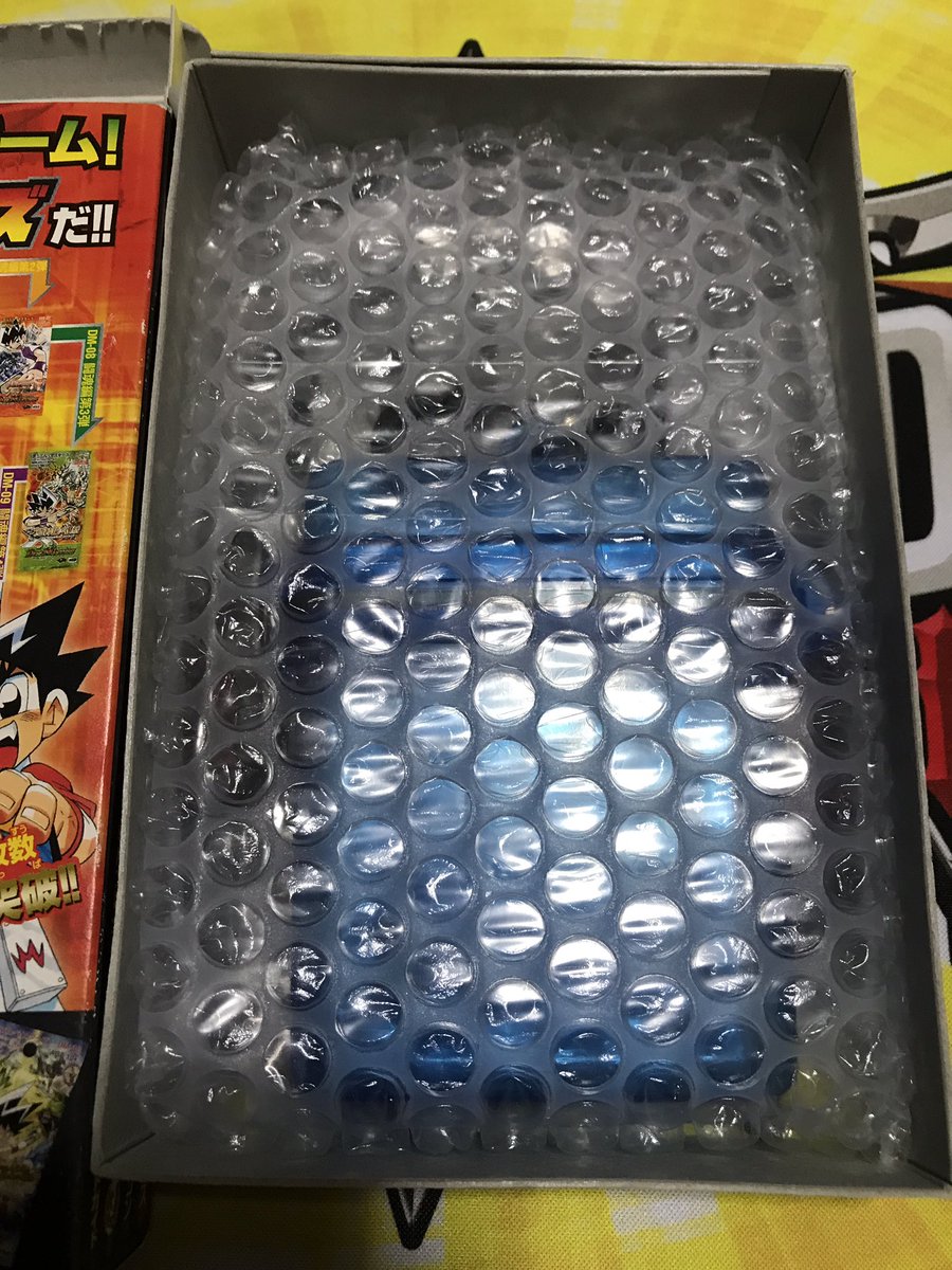 デュエルマスターズ傑作決闘集 コロコロベストチャレンジャーコミック