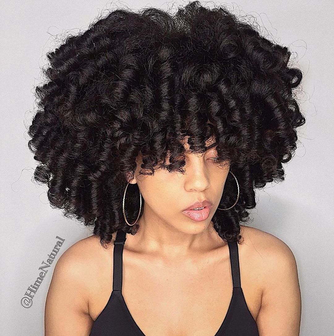 HairDecoded's tweet image. Life might not be perfect, but your hair can be! 
•
Hair Decoded is an app that allows you to discover new hairstyles as well as local stylists and salons.
Visit Link : hairdecoded.com
•
#hairdecoded #hair #app #curls #curlygirls #curlyhair #hairstyles #stylist #style