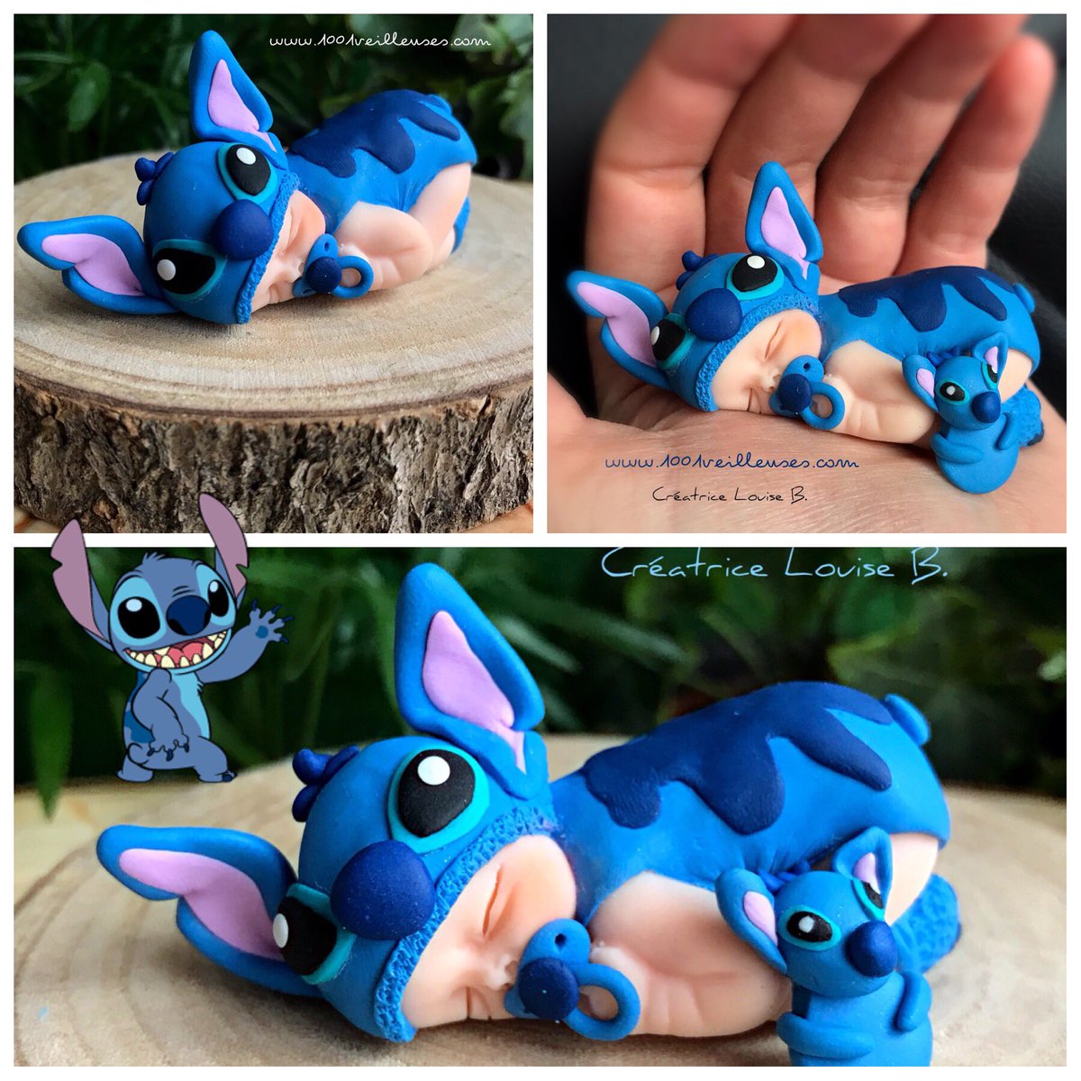 de_naissance's tweet photo. Bonjour Twitter !Cadeau unique  https://t.co/DO0jRyjPUv shower
https://t.co/cRZ6Y6GKMr
⭐️
#Maman #cadeau #decoration #enfants #veilleuse  #famille #Lyon  #Strasbourg #Narbonne #Perpignan #Carcassonne #Bordeaux #Avignon #Nantes #Superman #Stitch #Grenoble #Paris20 #amour https://t.co/JVUjDGsV0B