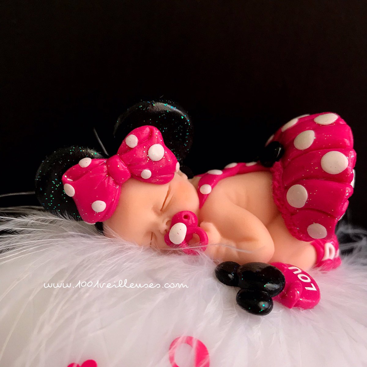 de_naissance's tweet photo. Bonjour Twitter !Cadeau unique  https://t.co/DO0jRyjPUv shower
https://t.co/cRZ6Y6GKMr
⭐️
#Maman #cadeau #decoration #enfants #veilleuse  #famille #Lyon  #Strasbourg #Narbonne #Perpignan #Carcassonne #Bordeaux #Avignon #Nantes #Superman #Stitch #Grenoble #Paris20 #amour https://t.co/JVUjDGsV0B