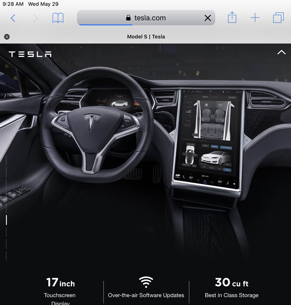 Elon Musk On Twitter One Days Grace Taking Into Account