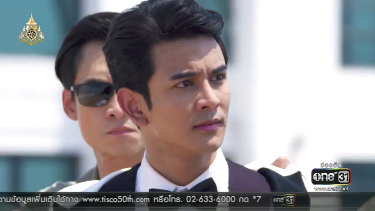 TTeddyrose's tweet photo. รักกันด้วยใจจริง 😭 #ลูกกรุงep8 https://t.co/lxj1sWu5DR