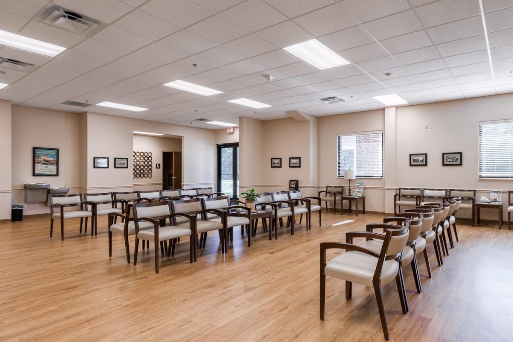 HantoClarke's tweet photo. Hanto + Clarke was tasked with a construction projection for West Florida Medical Group. View the gallery of this exciting project here:  https://t.co/tFqeJm0PJj

#commercialcontractor #commercialconstruction #newbuildconstruction https://t.co/xw01fXpV41