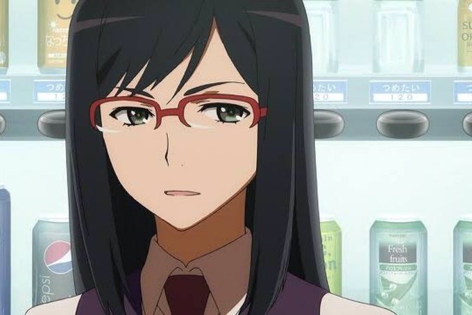 早見沙織生誕日のtwitterイラスト検索結果