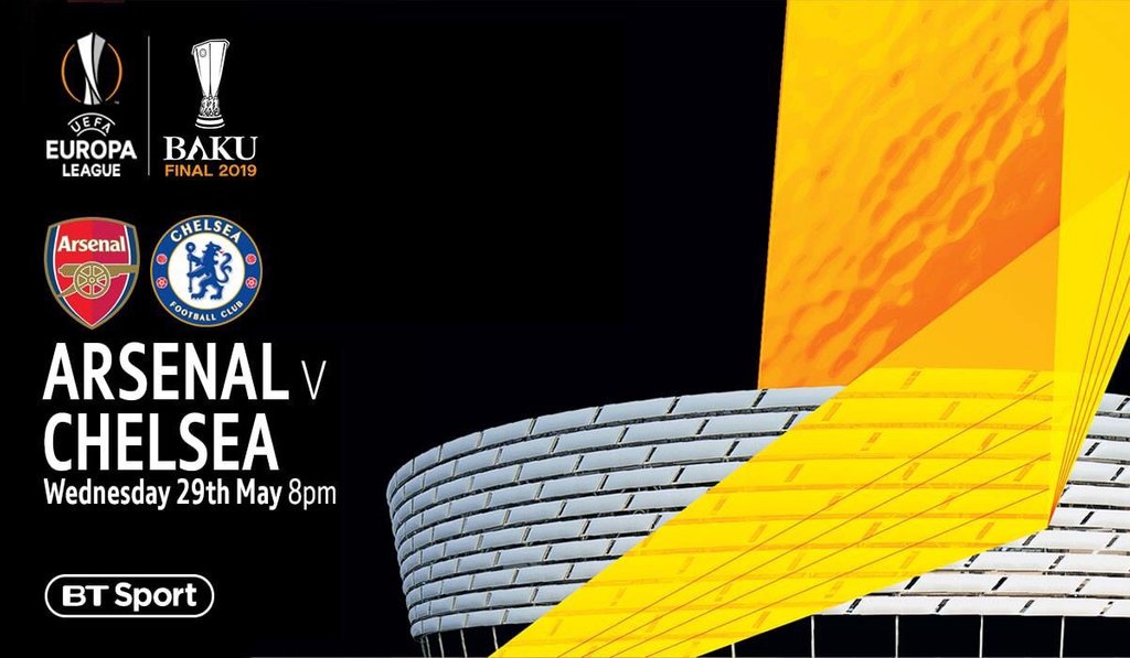 JOIN US TONIGHT!
​#Bournemouth #nightout #walkabout #drinks #cheap #party #fun #dance #Saturdays #night #out #club #bar #football #sport #deals #final #arsenal #chelsea