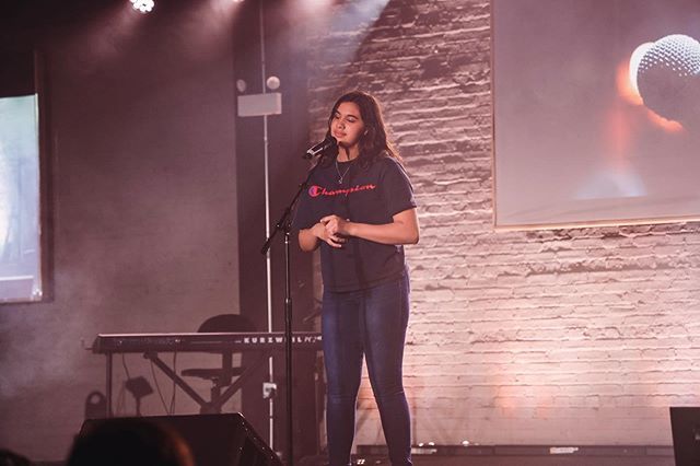 TheElementRLS's tweet image. Element Tonight! #chicago #youthgroup  #youth