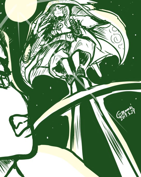 源義経のtwitterイラスト検索結果 古い順 源義経のtwitterイラスト検索結果 古い順