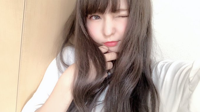 Twitterのコスプレ画像44