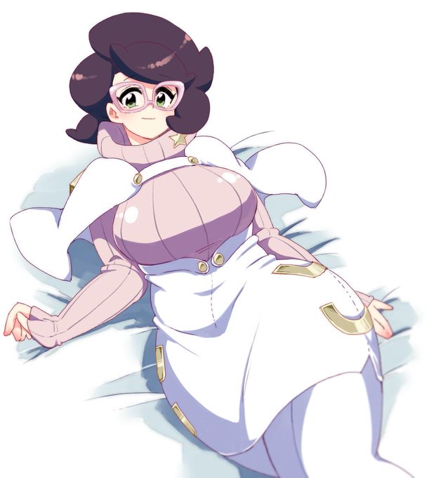 再掲ビッケさん 