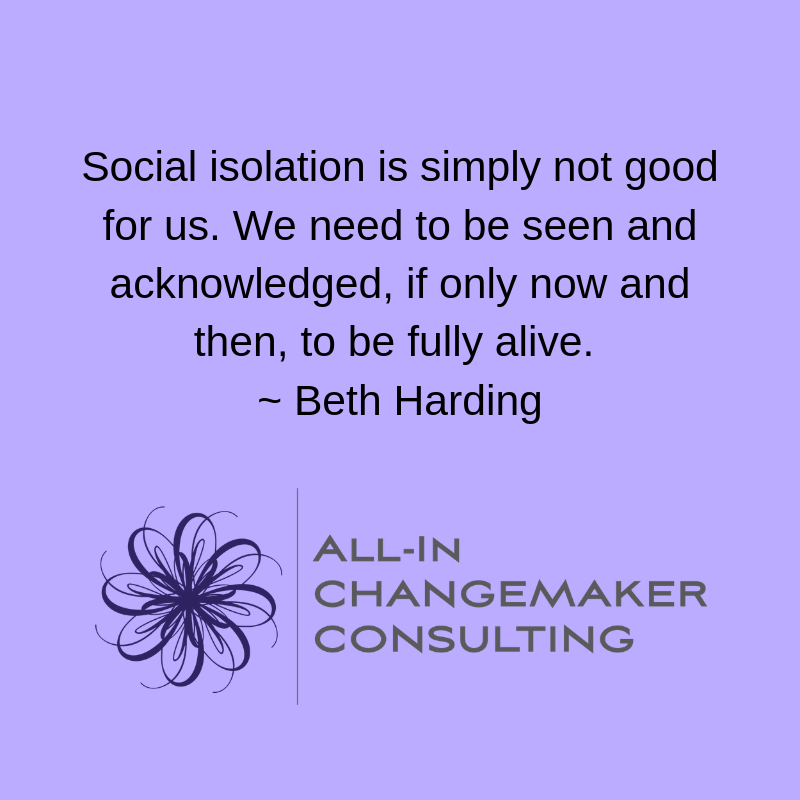 BethHarding tweet media