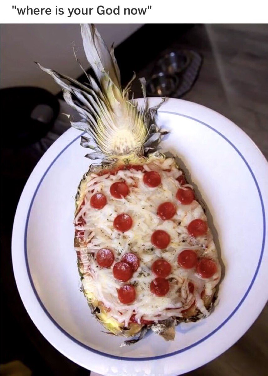 PostGuyPat's tweet image. 