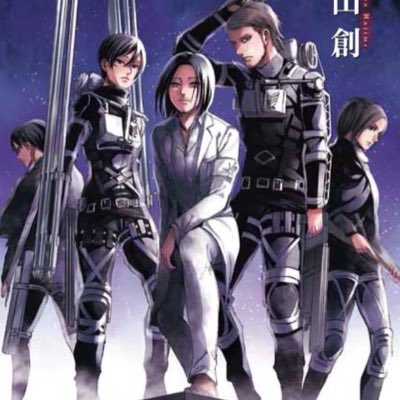 #新头像